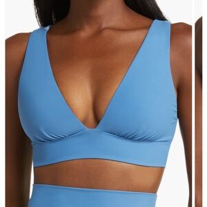 Bondi Born NEW Amelia Bikini top